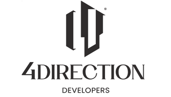 4Direction Developers logo
